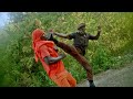 YSTERVUIS ACTION MOVIE TONY MKONGO