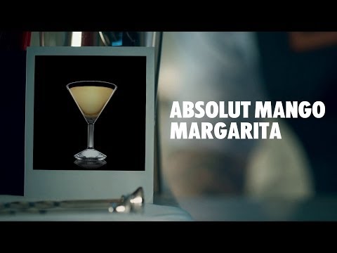 absolut-mango-margarita-drink-recipe---how-to-mix