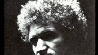 Luke - Liam Clancys tribute to Luke Kelly chords