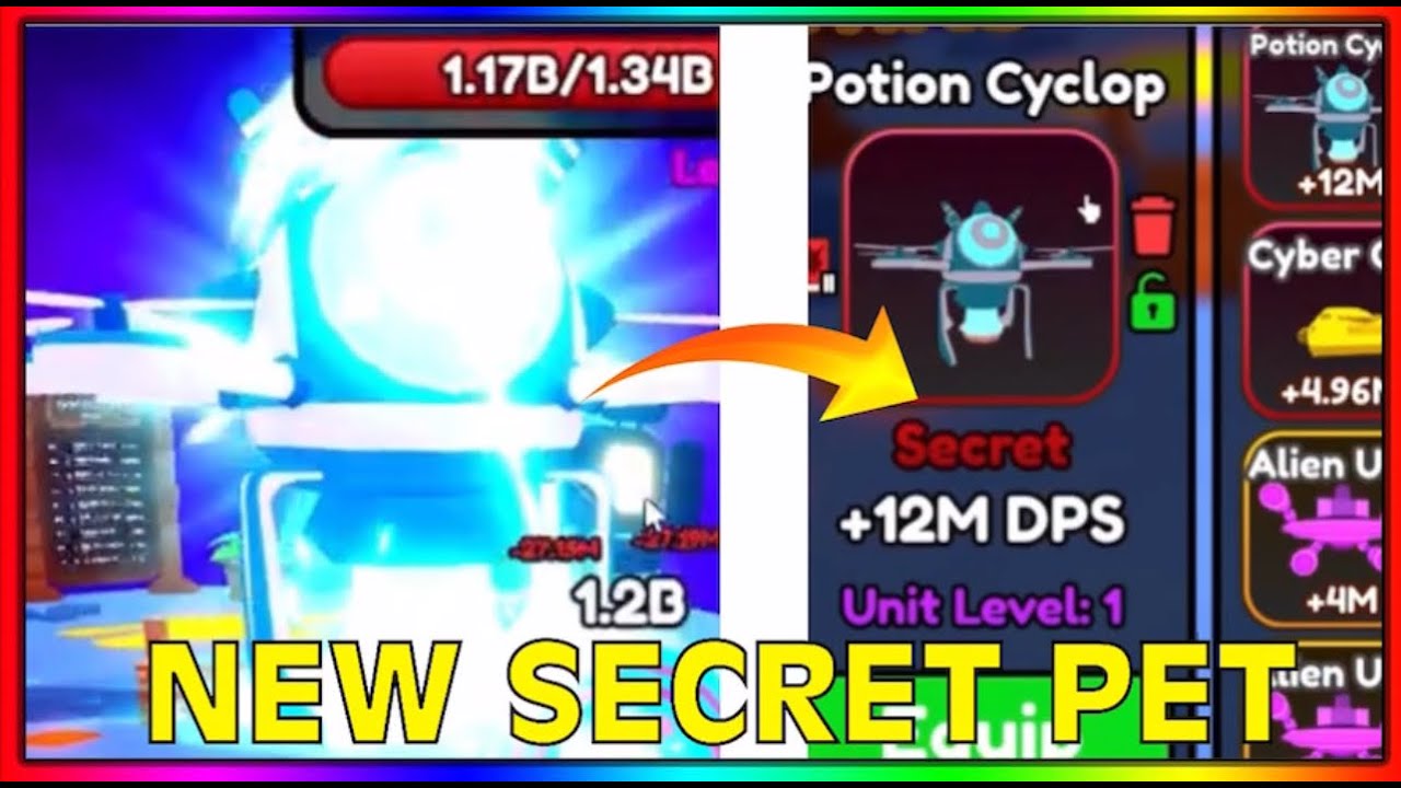 I Hatched The NEW Space Lab World SECRET In Planet Destroyers i-hatched-the-new-space-lab-world-secret-in-planet-destroyers
