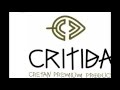 Critida sa cretan premium products