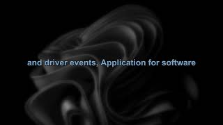 How to write your first Windows batch script