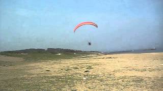 MVI_0885.AVI