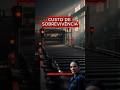 A Guerra invisível que vai mudar o jogo!