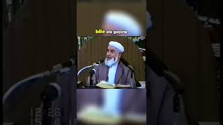 Yolunu Şaşırmış İnsanlarına Rehberlik - Halife Cemaleddin Hocaoğlu Kaplan