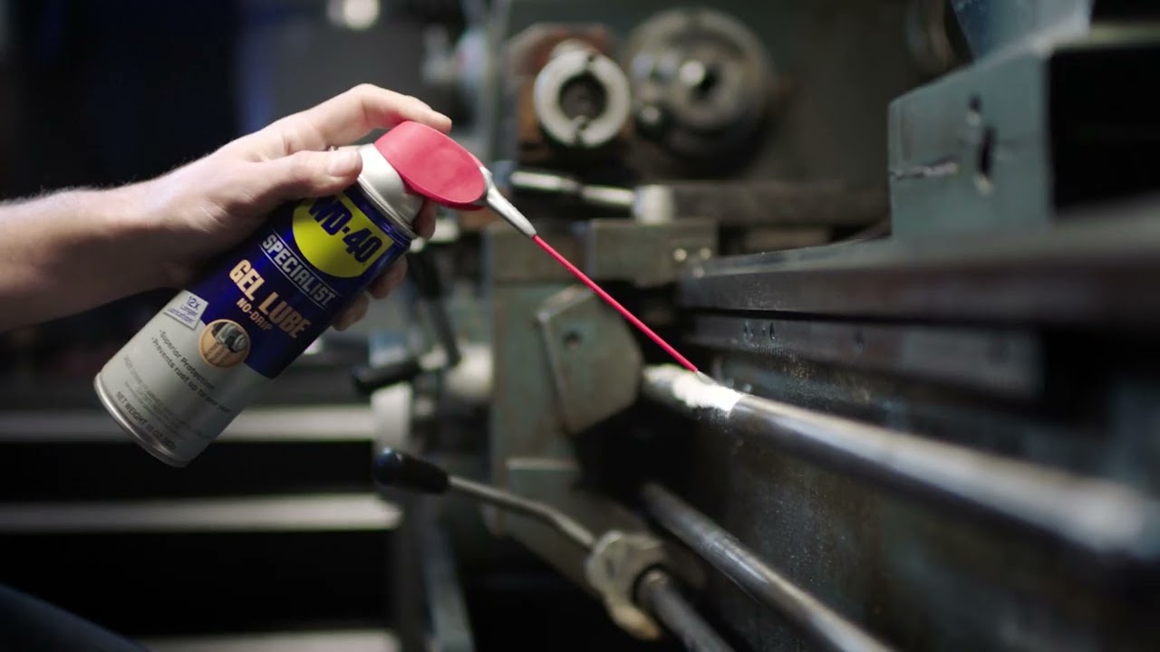 la masturbación es malo para la salud Amazon.com: WD-40 All Conditions Bike Chain Lube and Chain  Cleaner/Degreaser : Automotive main image 1