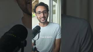 Level Up as If You Were in a Video Game 🎮