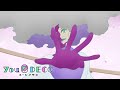 1v1 With Phantom Zero | YUREI DECO