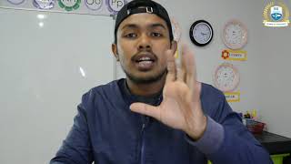 001-Lembaran Kerja 3/2020 (Bahasa Melayu)(Active)