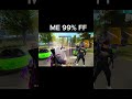 Starting🗿🍷Ending🥷🏻#foryou#foryoubage #freefirehightlights #freefire #aditigaminglive