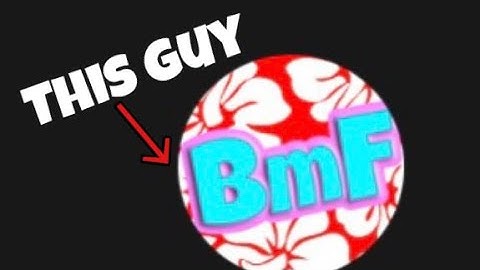 Bumbles McFumbles without context