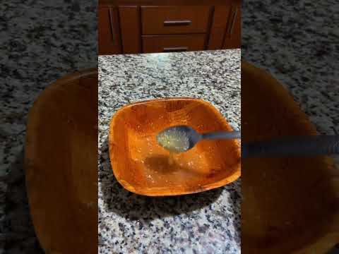 الصمغ العربي وفوائده على البشرة قولي وداعا للتجاعيد اكسبلور السعودية دبي العراق الصمغ العربي