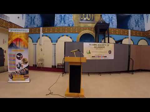 MLK Interfaith Meeting at ISD - Sunday 01/14/2018