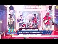 NI KWAMBATAKWAMBATA NA KATYAIMU BOYZ BAND (MWATHAMYA)