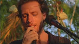 Mike Rauss - Simplicity (Live)