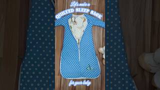 SnugglePod Baby Sleeping Bag | Aksma CozyNest – Baby Sleep Sack | Wearable Blanket