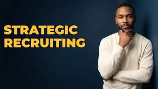 Famous Do Coaches Alter Recruiting Approaches For New Leagues? Profile