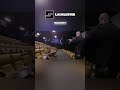 Cop Caught Sleeping With Gun In Lap