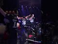 ONE TAP TO END PRX | Masters Santiago #shorts #valorant