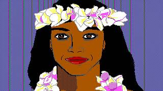 PC Longplay [1031] Code-Name: ICEMAN