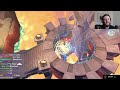 Zajef VOD - 05-10-26 - LAUFER DAY OK