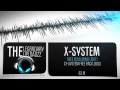 X-System - Free Your Mind