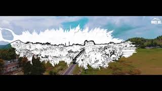 Teeje Week By Gordan Sandhu