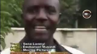 🔥🔥TRENDING ISUKHA & IDAKHO LUHYA ISUKUTI VIDEO MIX 2024 | HARRY RICHIE | JACOB LUSENO | MUSINDI#vol3
