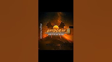 GHIDORAH VS SHIMO#godzilla#shorts#edit#battle#vs#capcut#viral#trending#fyp#foryou
