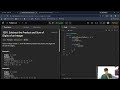 Subtract the Product and Sum of Digits of an Integer | LeetCode 1281 | Easy C++ Solution 🚀