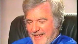 James Best Him self  part5
