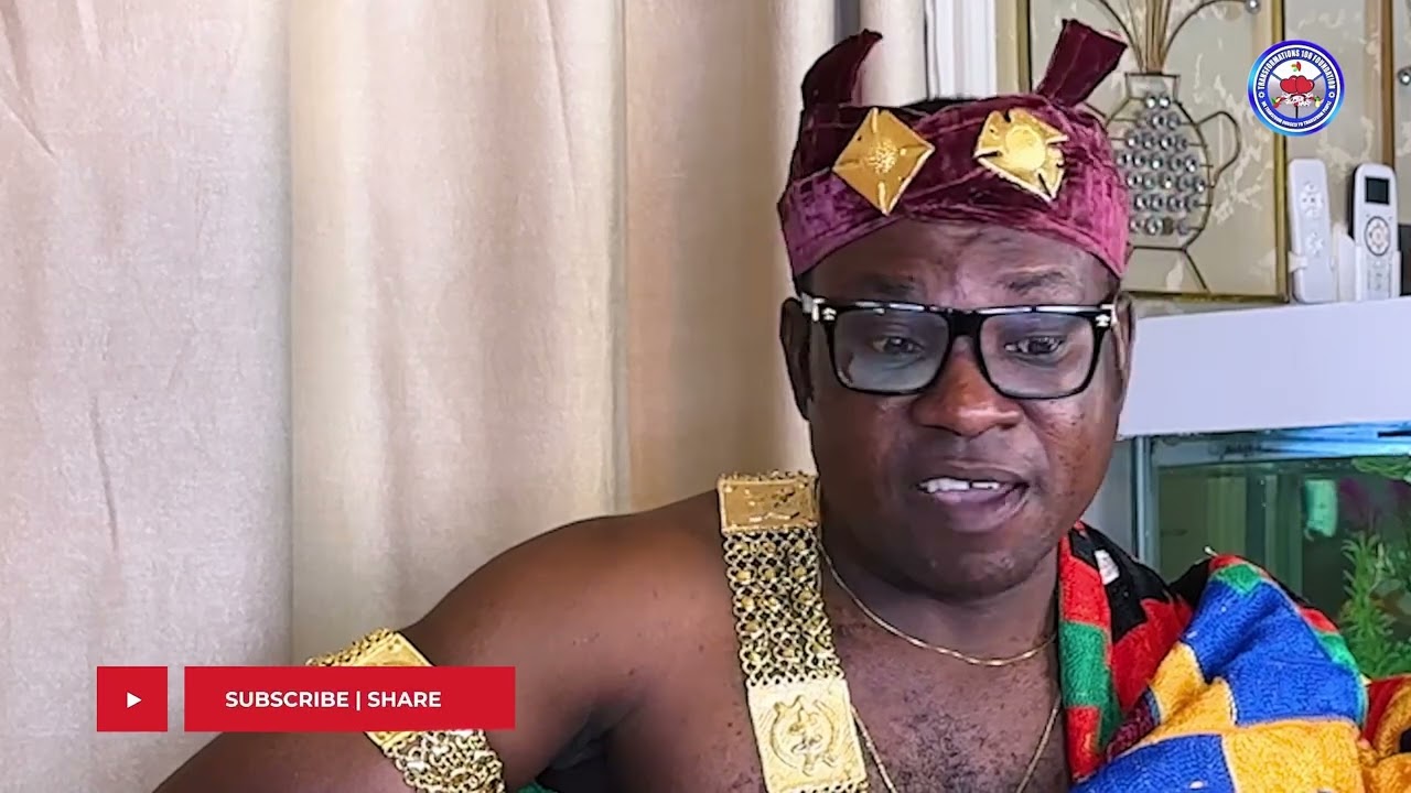 РИТУАЛ ЛЮБОВНОЙ ПРИВОРОТЫ С ИСПОЛЬЗОВАНИЕМ МУРАВЕЙНИКА