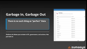 From Chaos to Clarity: Intelligent Reports with Rover AI