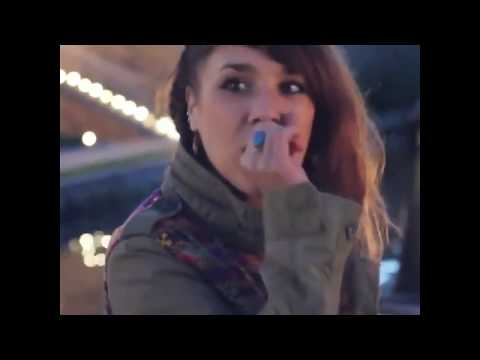 Gorgeous Zaz