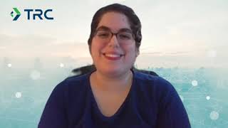 New Hire Buddy Program