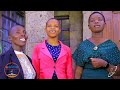 Chike Nyasaye | By Daima Choir |