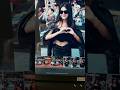 My color grading #colors #beautiful #amazing #girl