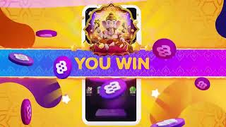 Join other Beepians on BB Planet to Earn. Play. Connect. screenshot 4