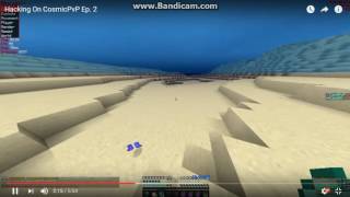 Ban Report On Catadk For Blacklisted Modclient Self Reported