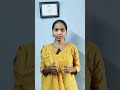 Terraform Scripts in Telugu
