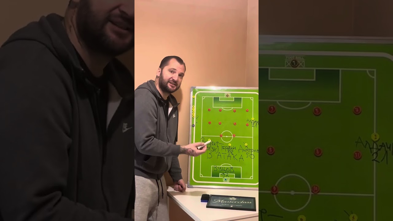 Логиката на Хулио Веласкес !   Revolut:@nikolak51o