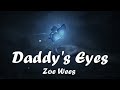 Zoe Wees – Daddy