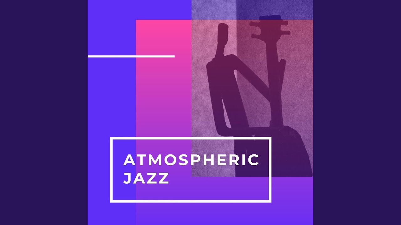 All Day Breakfast YouTube