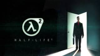|OST| Half-Life 2 20th Anniversary - Pulse Phase
