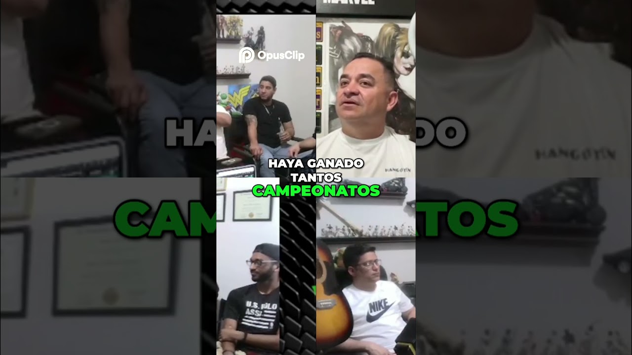 El arriesgado viaje de Jordan EE.UU. 