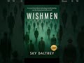 WISHMEN Teaser