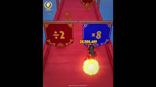 CID42121 CC Challenging misleading dragon run Original EN 30s 1080x1350