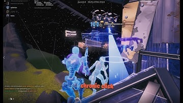 Nxvss | Highlights #2 | How Im Comin (ft. Ghost Innocents, MSF Sceptic, and Junior)