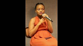 My Hope Was Defied 48 Times — Gloria's Story of Infertility, Faith and a 4-Year Wait