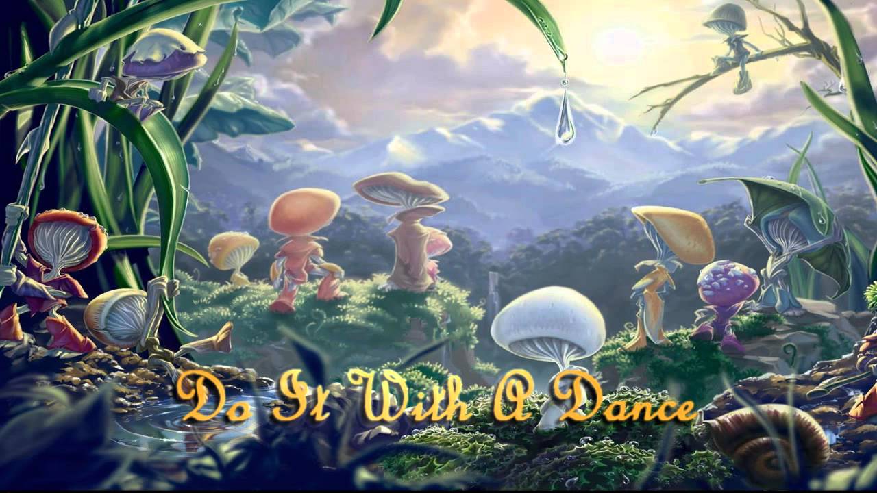 Viva La Vida Remix Instrumental